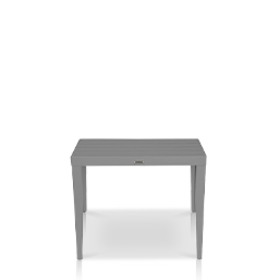 side table (rectangular)